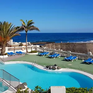 Maravillosa Vivienda Con Piscina Al Lado Del Mar La Estrella (Gran Canaria)